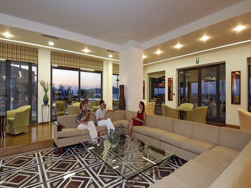Cretan Dream Resort & Spa (Adults Only) Stalós Eksteriør bilde